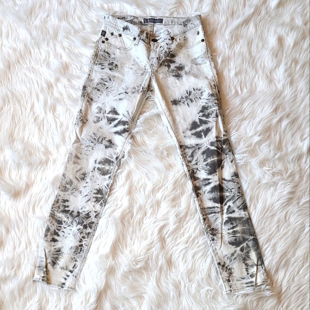 ROCK & REPUBLIC JEANS~NWOT ~🎊HP🎊 - Picture 5 of 8